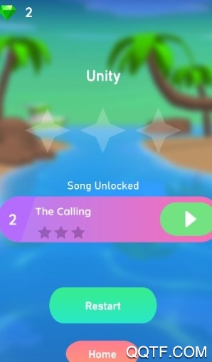 坠落的星最新版