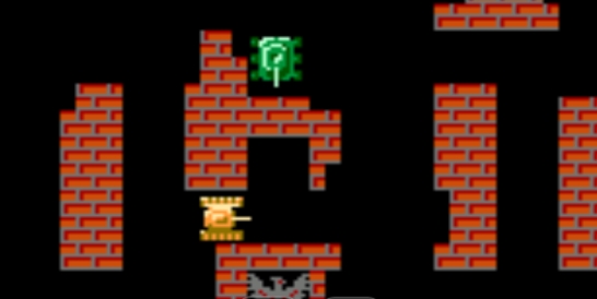 坦克大战13手机版