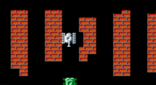 坦克大战13手机版