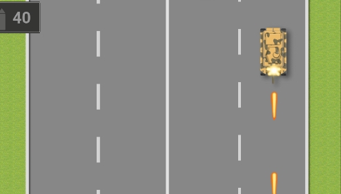 坦克战团指挥官官方版 坦克战团指挥官官方版