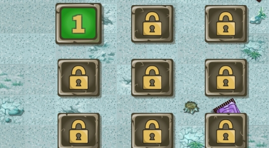 坦克突击战破解版