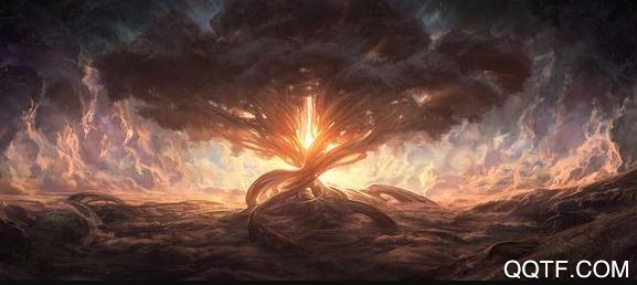 埃克斯幻想送绝版称号版 埃克斯幻想送绝版称号版