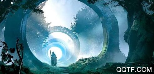 埃克斯幻想送绝版称号版 埃克斯幻想送绝版称号版