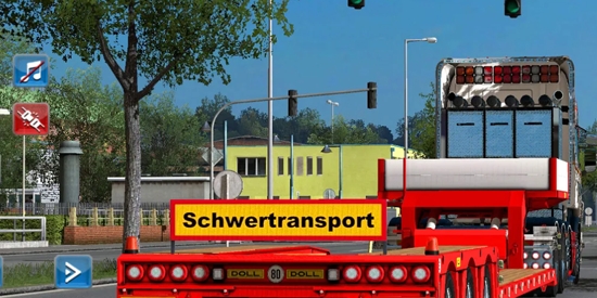 城市欧元卡车驾驶官方版(City Offroad Cargo Truck Game)