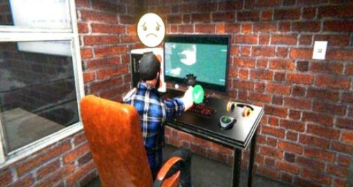 城市网吧模拟器最新版