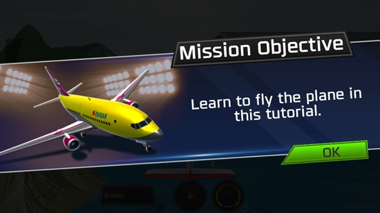 城市飞行员模拟器游戏最新版