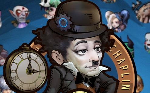 基因猎人手游官方版