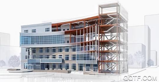 基建人才网app最新版 基建人才网app最新版