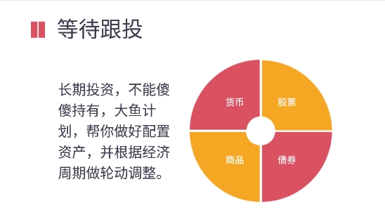 基金豆平台手机版