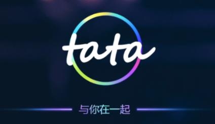 塔塔声吧app安卓版 塔塔声吧app安卓版