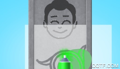 墓碑大师安卓版