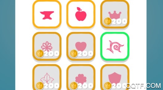 墓碑大师安卓版