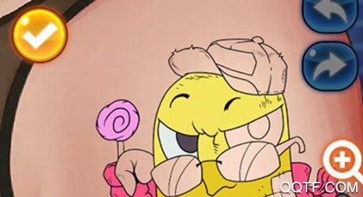 墨水纹身大师官方版