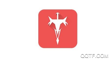 墨狸游戏盒app安卓版