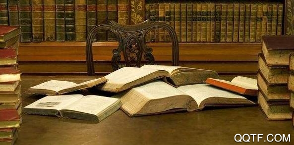 墨鱼小说App最新版 墨鱼小说App最新版