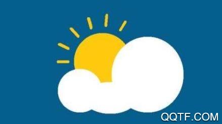 壁虎天气预报官方版