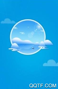 壁虎天气预报官方版