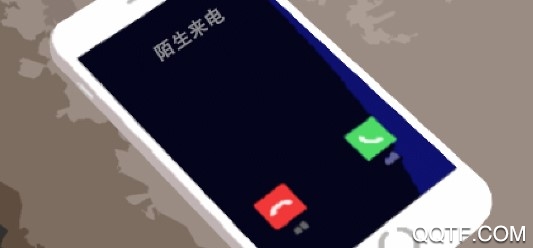 声之寄托sp免费版