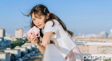 声伴语音连麦聊天app最新版 声伴语音连麦聊天app最新版