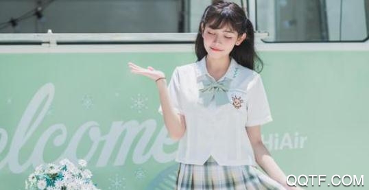 声伴语音连麦聊天app最新版 声伴语音连麦聊天app最新版