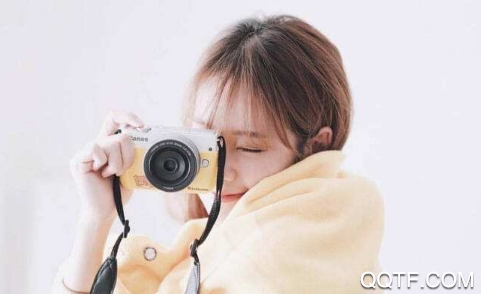 声呐语音app语音交友软件