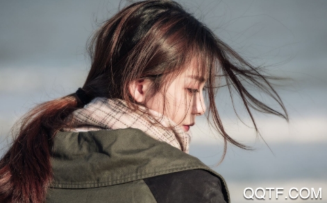 声呐语音app语音交友软件