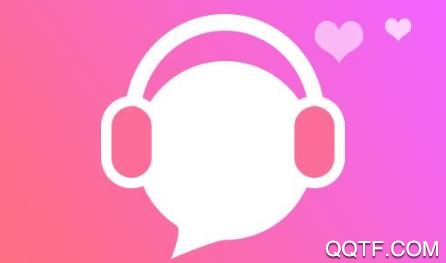 声派语音交友app手机版 声派语音交友app手机版