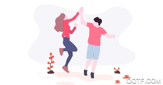 壹壹交友客户端