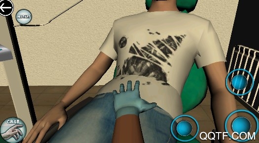 外科手术医生游戏官方版 外科手术医生游戏官方版