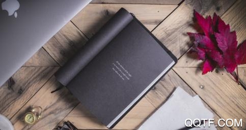 多多小说搜索阅读器手机版 多多小说搜索阅读器手机版