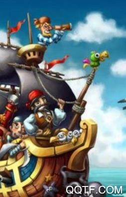 多多海航王最新版手游