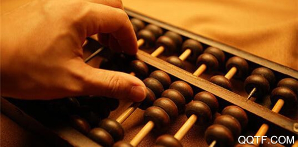 多尚记账app手机版 多尚记账app手机版