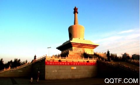 多彩巴林手机客户端 多彩巴林手机客户端