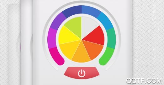 多彩灯控app最新版
