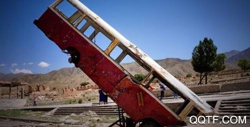 多彩阿克塞手机客户端