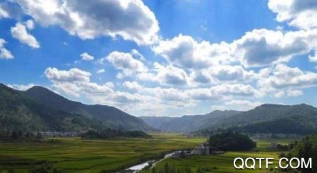 多彩龙里手机客户端 多彩龙里手机客户端