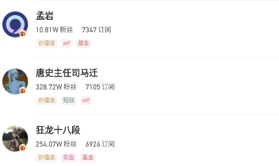 多抓米app最新版 多抓米app最新版