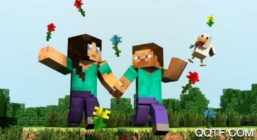 多玩我的世界盒子支持悬浮窗版本