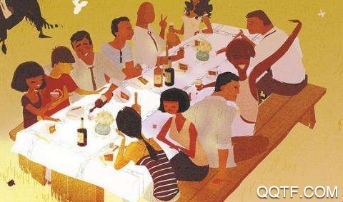 多聊同城交友app安卓版