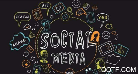 多聊同城交友app安卓版