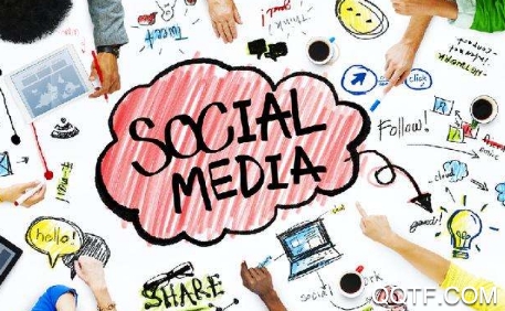 多聊同城交友app安卓版