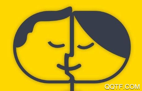 多面社交app安卓版