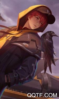 多鱼app安卓版 多鱼app安卓版