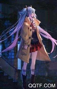 多鱼app安卓版 多鱼app安卓版