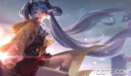 多鱼app安卓版 多鱼app安卓版