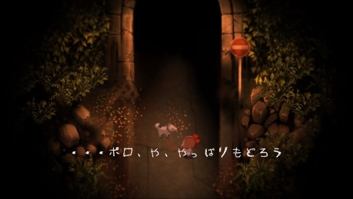 夜�h手机版安装包 夜�h手机版安装包