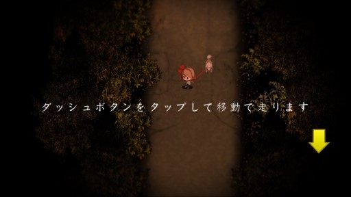 夜�h手机版安装包 夜�h手机版安装包