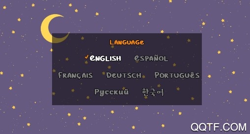 夜宴初体验最新版