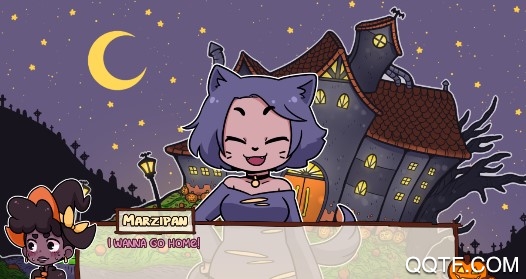 夜宴初体验最新版