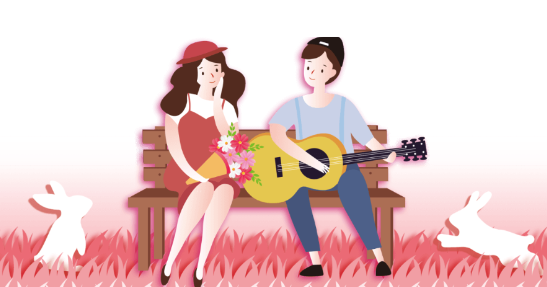 夜秀快交友app最新版